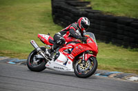 enduro-digital-images;event-digital-images;eventdigitalimages;lydden-hill;lydden-no-limits-trackday;lydden-photographs;lydden-trackday-photographs;no-limits-trackdays;peter-wileman-photography;racing-digital-images;trackday-digital-images;trackday-photos